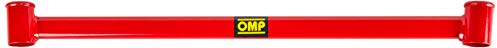 OMP MA/1558 Barras tensora de la suspensión delante debajo