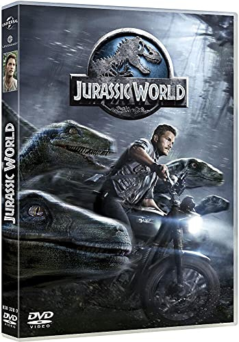 Universal Pictures Home Entertainment 5053083032807