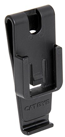 CATEYE Befestigung Kleiderclip C2