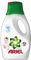 Ariel Baby Detersivo liquido, 1 l, confezione da 4 pezzi (4 x 15 lavaggi)