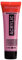 Amsterdam Standard Series Acrylic Paint Tube 20 ml - Quinacridone Rose clair 385 - Opaque Haute résistance à la lumière - Application lisse