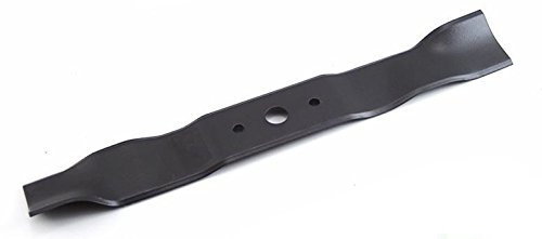 Mountfield SP536 / SP535 / SP534 / SP530 51 cm 20 lama tagliaerba n. 181004381/1