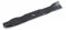 Mountfield SP536 / SP535 / SP534 / SP530 51 cm 20 lama tagliaerba n. 181004381/1