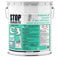 Enduit d'étanchéité, enduit de cuvelage, murs, maçonnerie, sous-sols, bassins, piscines, cuves, anti-infiltrations, C3 - PROCOM 5 Kg