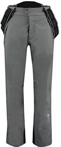 Colmarapporo Herren Skihose