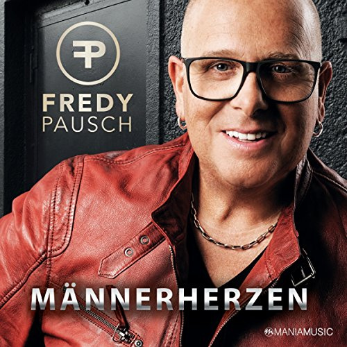 Mania Music (Warner)