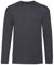 Fruit of the Loom Men's T-Shirt, darkgray, XL