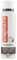 Babypuder Deodorant Invisible Spray 150 ml. Klassischer Duft von Invisible – 12 Packungen