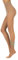 Zehenfreie Medizinische Strumpfhose mit Starker Abgestufter Kompression 18-22 mm/Hg | Open Toe Elastische Stützstrumpfhose | Schwarz, Hautfarbe | S, M, L, XL | 140 DEN | Made in Italy (S, Hautfarbe)