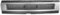 Parrilla frontal para Daily 00-06