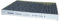 PURFLUX AHC535 Filtri Abitacolo