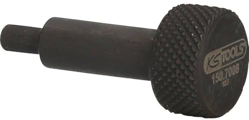 KS Tools 150.7008 Stift für Nockenwellenmagnet