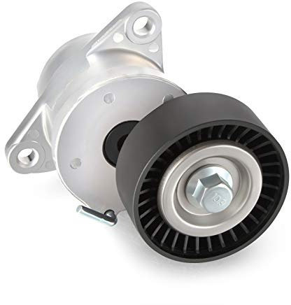 Madlife Garage Drive Belt Tensioner 55562864 For Zafira Insignia Cascada Astra 2.0 Diesel