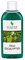 Schupp Ölbad Eucalyptus, 200ml