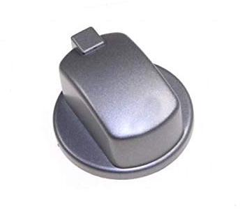 Manette de commande d'origine Four, cuisinière C00284958 INDESIT