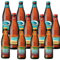 Teste Bier aus Hawaii 12 Flaschen je 4 Big Wave, Longboard Lager,Hanalei IPA Beer Kona Brewery