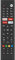 Telecommande de Remplacement pour RCA RS43F2-EU RS50U2-EU RS65U2-EU RS32F3-EU RS32H2 RS32H2-EU