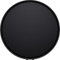 Defunc Haut-Parleur Intelligent Multiroom Home 100W - Enceinte Bluetooth 5.0 Compatible avec Alexa et Airplay2, Son Puissant et de Haute Qualité, Support Mural ou de Sol, Noir
