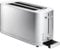 Zwilling Enfinigy Toaster 2 Long Slots Silver