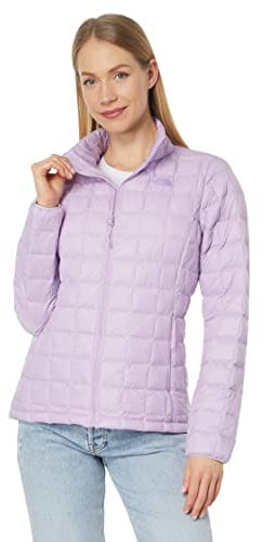 THE NORTH FACE Bottines Thermoball Traction pour femme