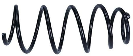 60-0641D MAXGEAR Fahrwerksfeder
