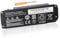 088796 088789 088772 080841 Speaker Battery for Bose Soudlink BOSE Soundlink Mini II/2 Series 7.4V 2330mAh/17Wh