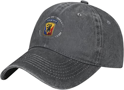 501 Baseball Cap 86. Ibct SSI Golf Caps Unisex Baseballmütze Verstellbare Baseballkappe Für Outdoor Reisen Running