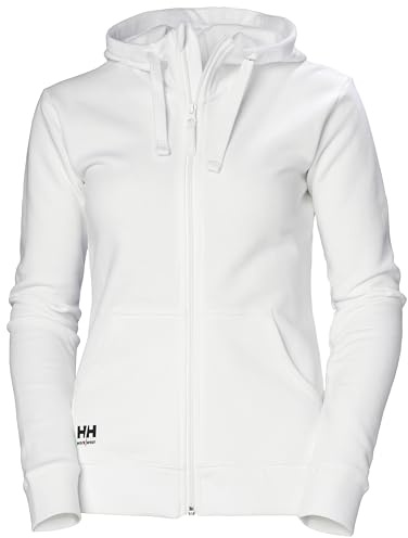 HH Workwear 79323_900-2XL