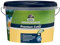 Düfa Premium Color plus Wandfarbe 2,5 L Farbwahl 2,5 l, Farbe:Fröhliche Sonnenstrahlen