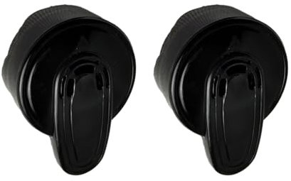 Ollas a presión universales para ollas a presión eléctricas, válvulas de escape, suministros de cocina, ollas de arroz, válvulas de seguridad, accesorios para entusiastas de la cocina en casa