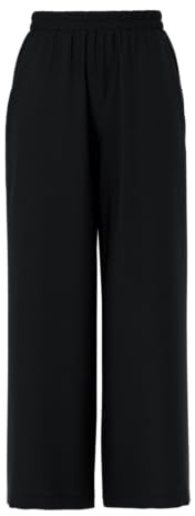 PIECES Female Hose PCTIFFANY