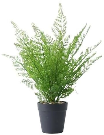 1080P HD WiFi Spy Camera Artificial Plant Pot with Sound