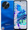 DOOGEE Smartphone 5G Note 59 Pro+ Android 15, 512GB ROM+36(12+24) GB RAM Telefono Cellulare, 6250mAh 6.75 HD+ 120Hz Schermo Telefoni 50MP+8MP, Cellulari Face Unlock/Fingerprint/NFC/