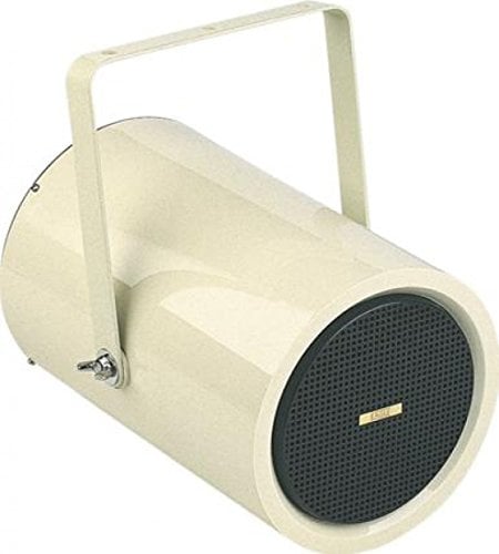 Outdoor Speaker 100V 15W
