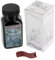 Noodlers Fountain Pen Ink - BEAVER (Brown) by Noodler's Ink
