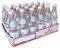 ACQUA PANNA CL.50 IN PET(CT DA 24 BT)