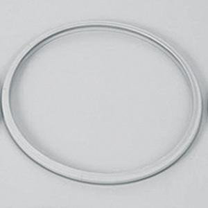 Fissler Ersatzteil Dichtungsring, 26 cm, für blue-point, magic line, magic comfort basic/logic,vitavit royal, vitaquick alt