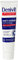 Denivit Anti-Stain Expert Professional Whitening Toothpaste 50ml