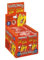 Frizzy Pazzy Cola 50 sachets
