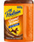 Poulain Grand Arome la Boîte de 800 g