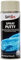 Simply SP-037 Spray Putty 400ml – Fast Drying – Great Adhesion – Corrosion Preventive – Multiple Application, Aluminium