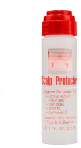 Walker Tape Scalp Protector Kopfhautschutz 41ml 1,3 oz.
