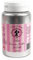 Decorative Metallics Lustre Dust - Silver