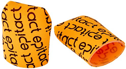 Epitact Sport UNGHIE LIVIDE TG. XL.