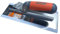 KAPRIOL Float Cape with Handle ProGrip Trapezoid Riol