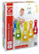 Hape Rainbow Schale (Mehrfarbig)