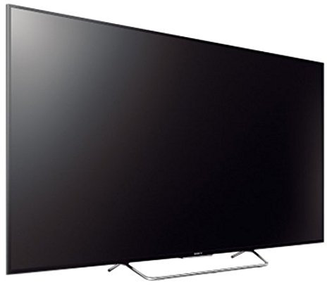 Sony PT-1165-IR10 65 Multi-touch USB rivestimento per touch screen