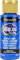 DecoArt - Pintura acrílica para artes y manualidades, color azul brillante, OS