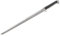 UNITED CUTLERY Erwachsene Schwert, schwarz, 77,6cm
