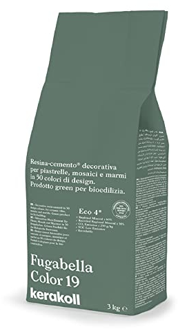Fugabella® Color 19 1 Sack